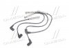 Комплект кабелей высоковольтных CHAMPION CLS048 (фото 2)