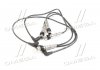 Комплект кабелей высоковольтных (выр-во Champion) CLS053