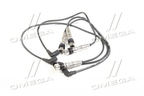 Комплект кабелей высоковольтных (выр-во) CHAMPION CLS053 (фото 1)