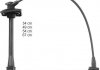 Комплект кабелей высоковольтных CLS233