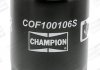 COF100106S     _Champion_