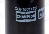 COF100113S     _Champion_