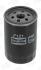 Фільтр масла COF100121S