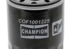 COF100122S     _Champion_
