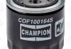 COF100164S     _Champion_