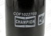 COF102270S     _Champion_