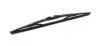 Wiper arm CHAMPION E43B01 (фото 2)