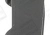 Щетка стеклоочист. 400 мм бескаркасная (крепл. Retro Clip крючок) (выр-во) CHAMPION ER40/B01 (фото 4)