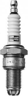 Свеча зажигания CHAMPION OE028/T10 (фото 1)