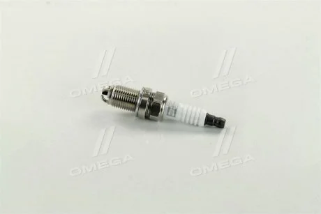 Свічка запалювання двигуна CHAMPION OE032/T10