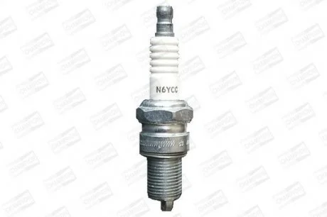 Свічка запалювання CHAMPION OE084/T10