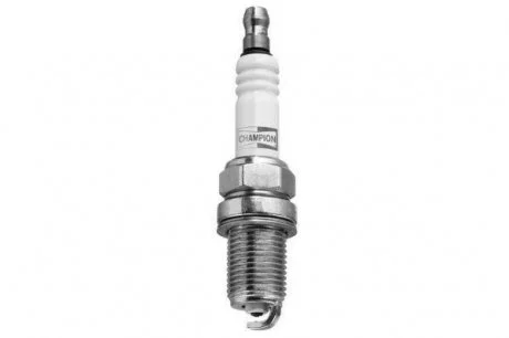 Свічка запалення CHAMPION OE146/T10