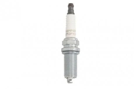 Свічка запалювання CHAMPION OE175/T10