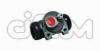 CYLINDEREK HAMULCOWY CIFAM 101-346 101346