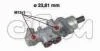 CIFAM VW Главный тормозной цилиндр Golf IV,Audi A3,Skoda Octavia 1.6/2.0 96- 202-536