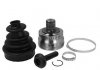 CIFAM VW Шрус наружный к-кт 38/33 зуб. Audi A4/6 1.6/1.8T/2.0 00- 607-435