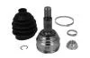 CIFAM FORD ШРУС внешний B-Max, Fiesta 607-859