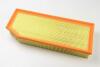 Фильтр воздушный C/E 200/270 CDI W203/210 00-04/S320 CDI 02- CLEAN FILTERS MA1378 (фото 4)