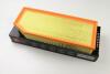 Фильтр воздушный C/E 200/270 CDI W203/210 00-04/S320 CDI 02- CLEAN FILTERS MA1378 (фото 2)