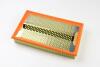 Фільтр повітряний 190D/E200D W201/124 OM601 CLEAN FILTERS MA183 (фото 4)