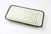 Фильтр воздушный Avensis/Corolla 00-09 CLEAN FILTERS MA3041 (фото 6)