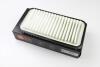 Фильтр воздушный Avensis/Corolla 00-09 CLEAN FILTERS MA3041 (фото 5)