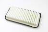 Фильтр воздушный Avensis/Corolla 00-09 CLEAN FILTERS MA3041 (фото 4)