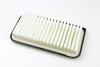 Фильтр воздушный Avensis/Corolla 00-09 CLEAN FILTERS MA3041 (фото 3)