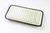 Фильтр воздушный Avensis/Corolla 00-09 CLEAN FILTERS MA3041 (фото 2)