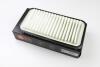 Фильтр воздушный Avensis/Corolla 00-09 CLEAN FILTERS MA3041