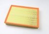 Фільтр повітряний Vectra 03-/Croma 05- CLEAN FILTERS MA3091 (фото 2)