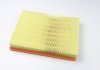 Фильтр воздушный Vectra 03-/Croma 05- CLEAN FILTERS MA3091 (фото 1)