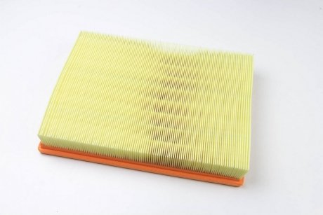 Фильтр воздушный Vectra 03-/Croma 05- CLEAN FILTERS MA3091