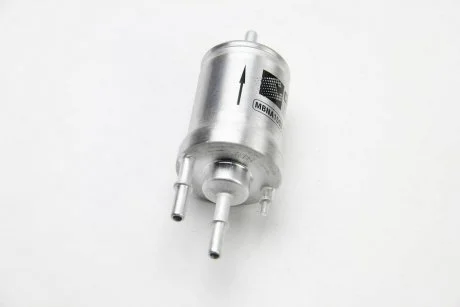 Фільтр палива CLEAN FILTERS MBNA1503