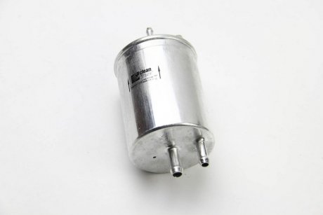 Фильтр топлива CLEAN FILTERS MBNA1509 (фото 1)