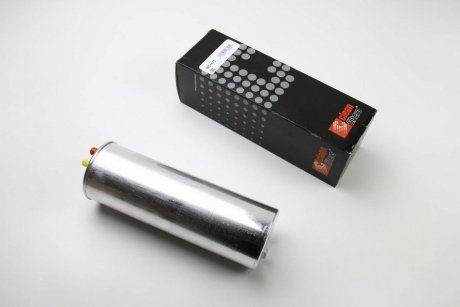 Фільтр палива CLEAN FILTERS MG1670 (фото 1)