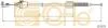 LINKA GAZU RENAULT 110271