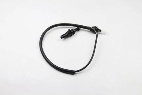 Трос газа Сlio II 1.4/1.6 I 98- (938/475) COFLE 11.0272