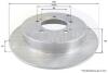 Тормозной диск COMLINE ADC1586 (фото 1)