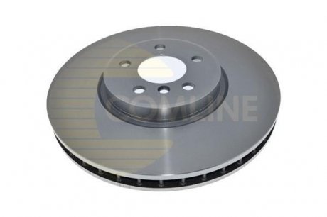 Гальмівний диск COMLINE ADC1754V