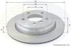 Тормозной диск COMLINE ADC1761V (фото 1)