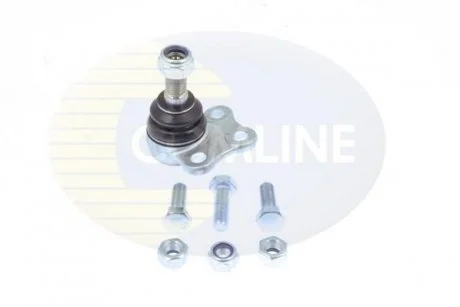 Шарнір COMLINE CBJ7102