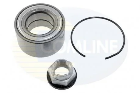 Комплект підшипника COMLINE CBK021