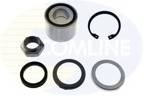 Комплект підшипника COMLINE CBK035