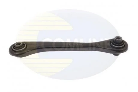 Важіль незалежної підвіски колеса COMLINE CCA1162