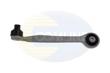 Важіль незалежної підвіски колеса, підвіска колеса COMLINE CCA2006 (фото 1)