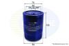 Масляний фільтр COMLINE CHY11002 (фото 1)