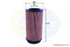Масляний фільтр COMLINE CHY11004 (фото 1)