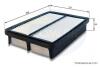 Повітряний фільтр COMLINE CHY12255 (фото 1)