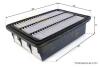 Повітряний фільтр COMLINE CHY12265 (фото 1)